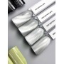 Гель-лак Gemely Cat color №030, 6 мл HEMA/TPO free